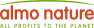 tests-Almo Nature-Bild