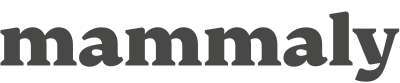 tests-mammaly-Bild