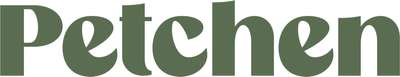 tests-Petchen-Bild
