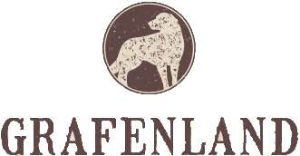 tests-Grafenland-Bild