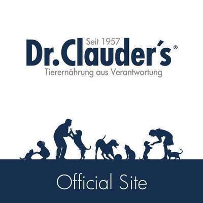 tests-Dr.Clauder's-Bild