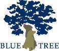 tests-BLUE TREE-Bild
