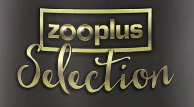 tests-zooplus Selection-Bild
