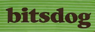 tests-bitsdog-Bild
