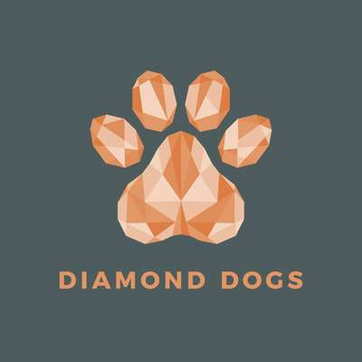 tests-Diamond Dogs-Bild