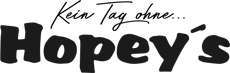 tests-Hopey’s-Bild