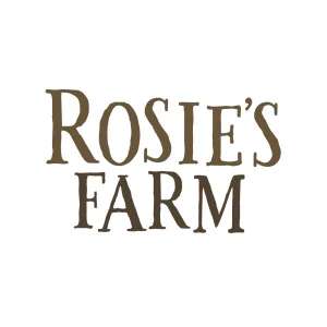 tests-Rosie‘s Farm-Bild