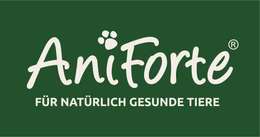 tests-AniForte-Bild