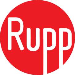 tests-Rupp-Bild