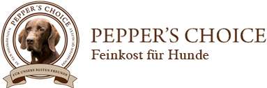 tests-PEPPER'S CHOICE-Bild