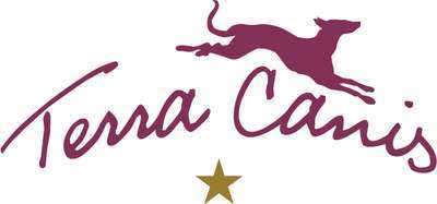 tests-Terra Canis-Bild