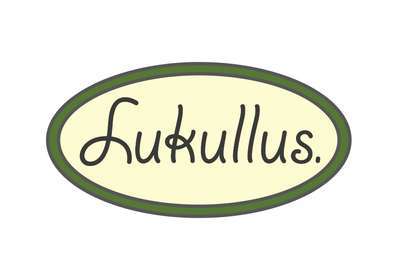 tests-Lukullus -Bild