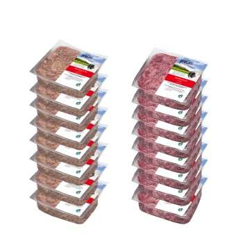 Produkt Test Titelbild