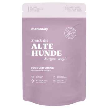 Produkt Test Titelbild