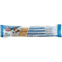 Produkt Test Titelbild