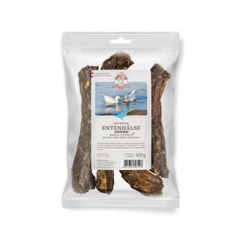 Produkt Test Titelbild