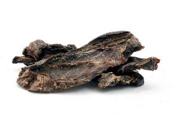 Produkt Test Titelbild