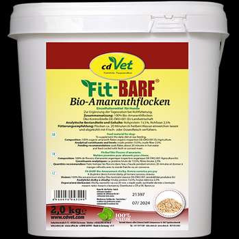 Produkt Test Titelbild