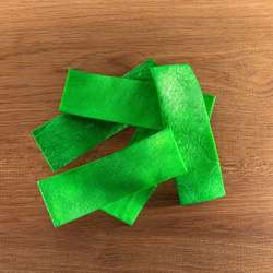 Produkt Test Titelbild