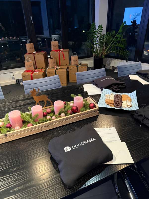 Praxistest LuckyChef CookA