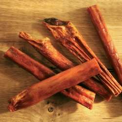 Produkt Test Titelbild