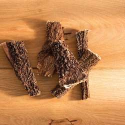 Produkt Test Titelbild