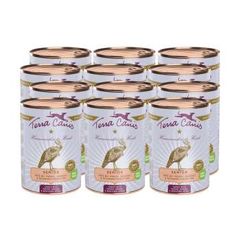 Produkt Test Titelbild