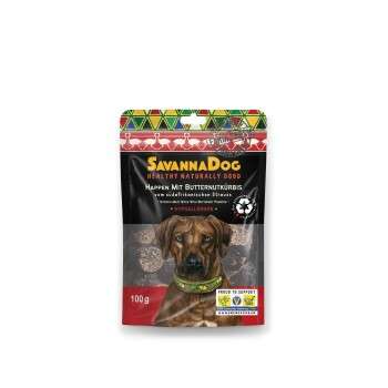 Produkt Test Titelbild