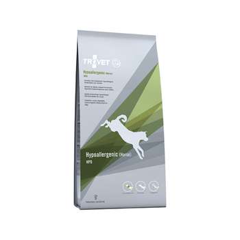 Produkt Test Titelbild