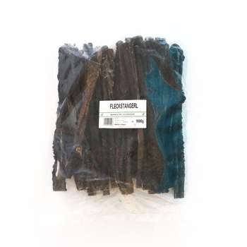 tests-Loy's  Fleckstangerl Rinderpansen-Bild