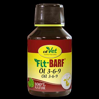 Produkt Test Titelbild