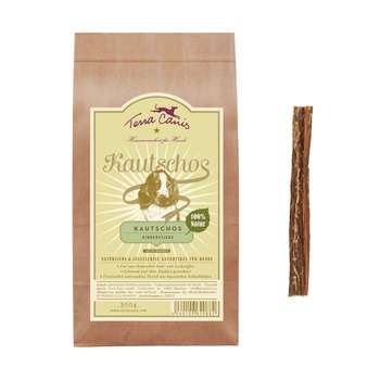 Produkt Test Titelbild