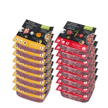 Produkt Test Titelbild