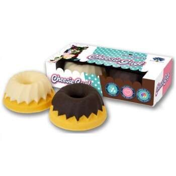 Produkt Test Titelbild