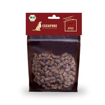 Produkt Test Titelbild