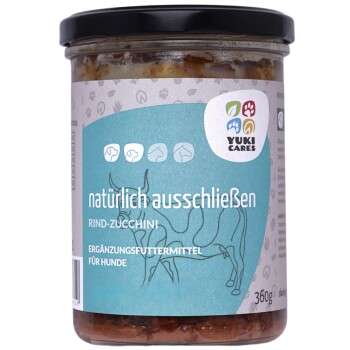 Produkt Test Titelbild