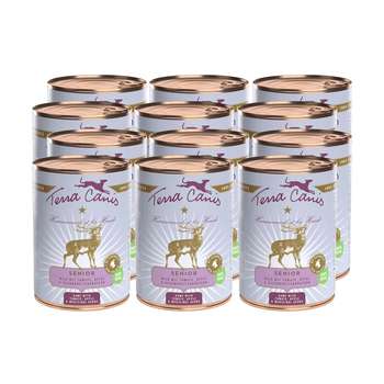 Produkt Test Titelbild