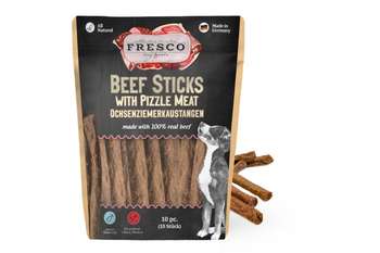 Produkt Test Titelbild