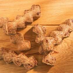 Produkt Test Titelbild