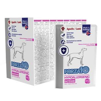 Produkt Test Titelbild