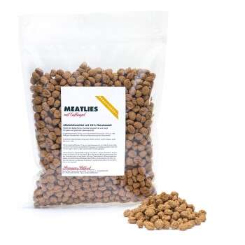 Produkt Test Titelbild