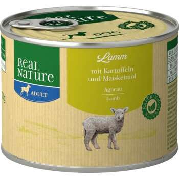 Produkt Test Titelbild