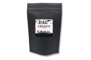 Produkt Test Titelbild