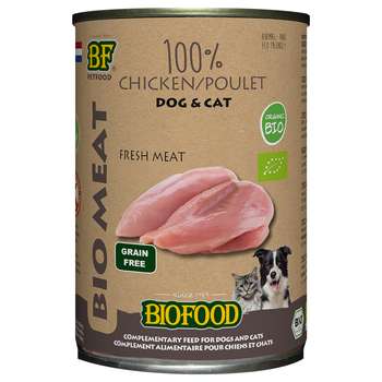 Produkt Test Titelbild