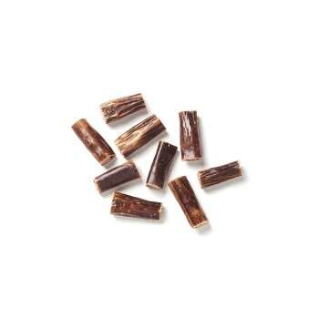 Produkt Test Titelbild