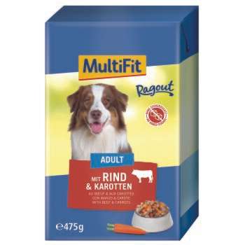 Produkt Test Titelbild