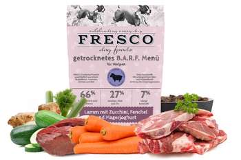 Produkt Test Titelbild