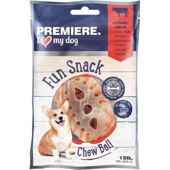 Produkt Test Titelbild