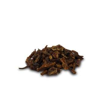 Produkt Test Titelbild