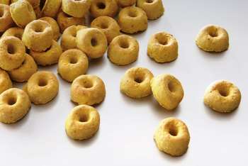 Produkt Test Titelbild